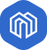 logo2-15