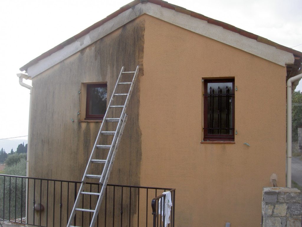 Image-1-3-1024x768